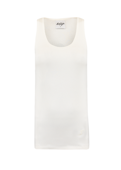 REGATA MIA | BRANCA